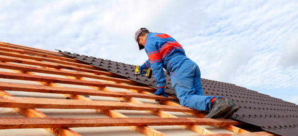 Trusted Pioneer, CA  Roofing repair and installation Experts