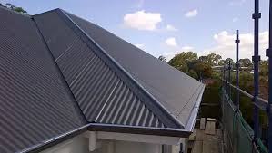  Pioneer, CA Roofing repair and installation Pros